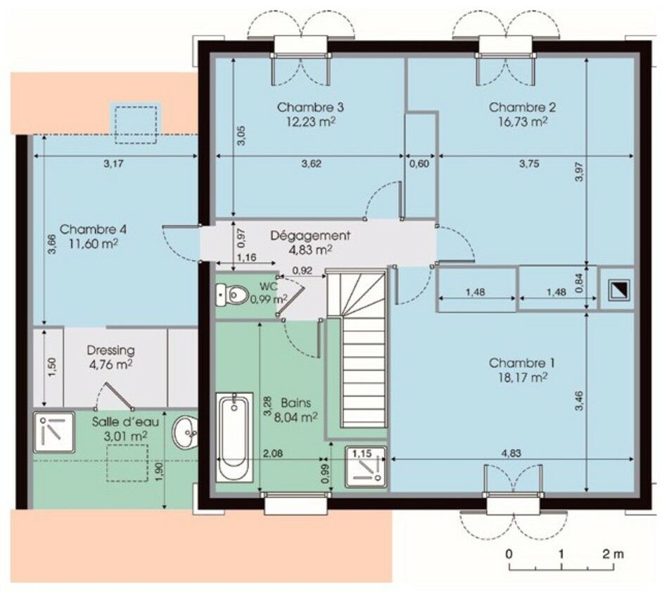 Faire Ses Plan De Maison 3526 faire ses plan de maison faire plan de maison 28 images Faire Ses Plan De Maison 3526 faire ses plan de maison faire plan de maison 28 images