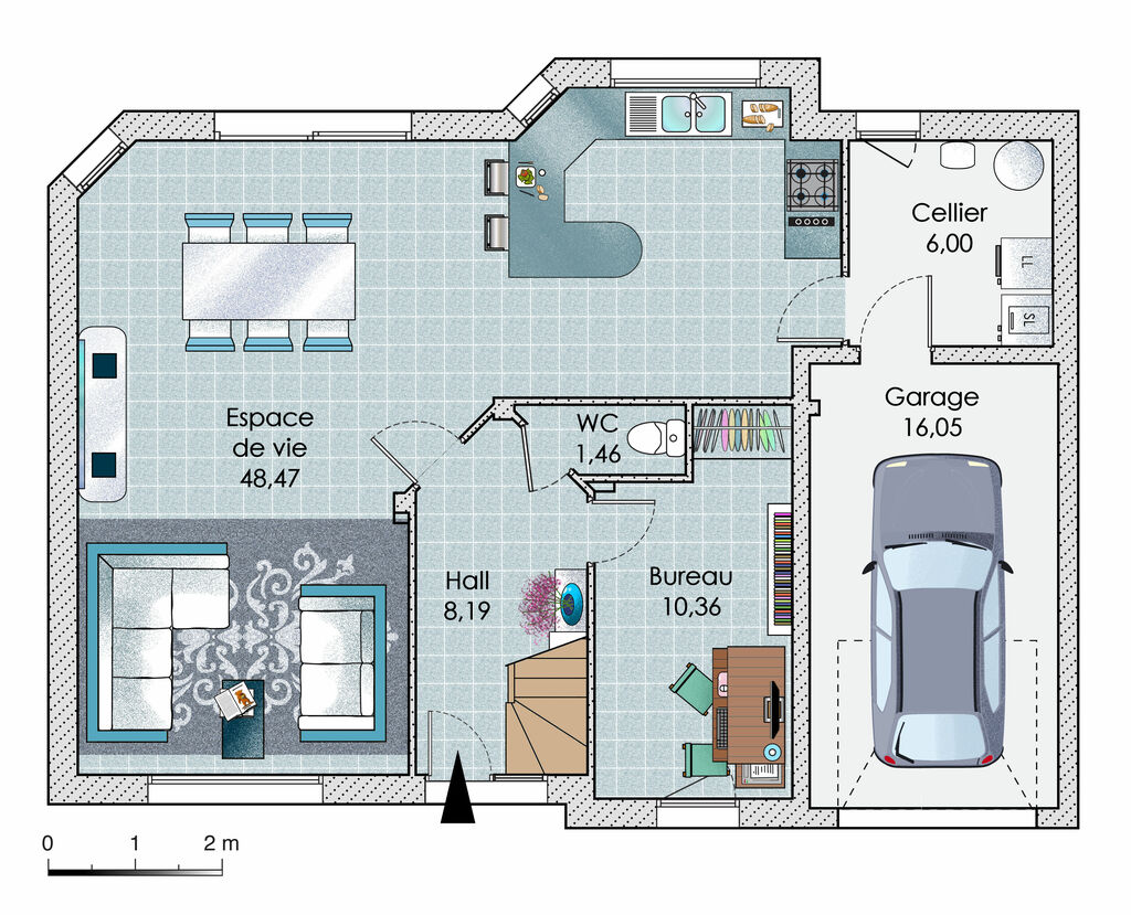 Dessiner Plan Maison Gratuit En Ligne U2013 Maison Moderne L Dessiner Plan Maison Gratuit En Ligne U2013 Maison Moderne L